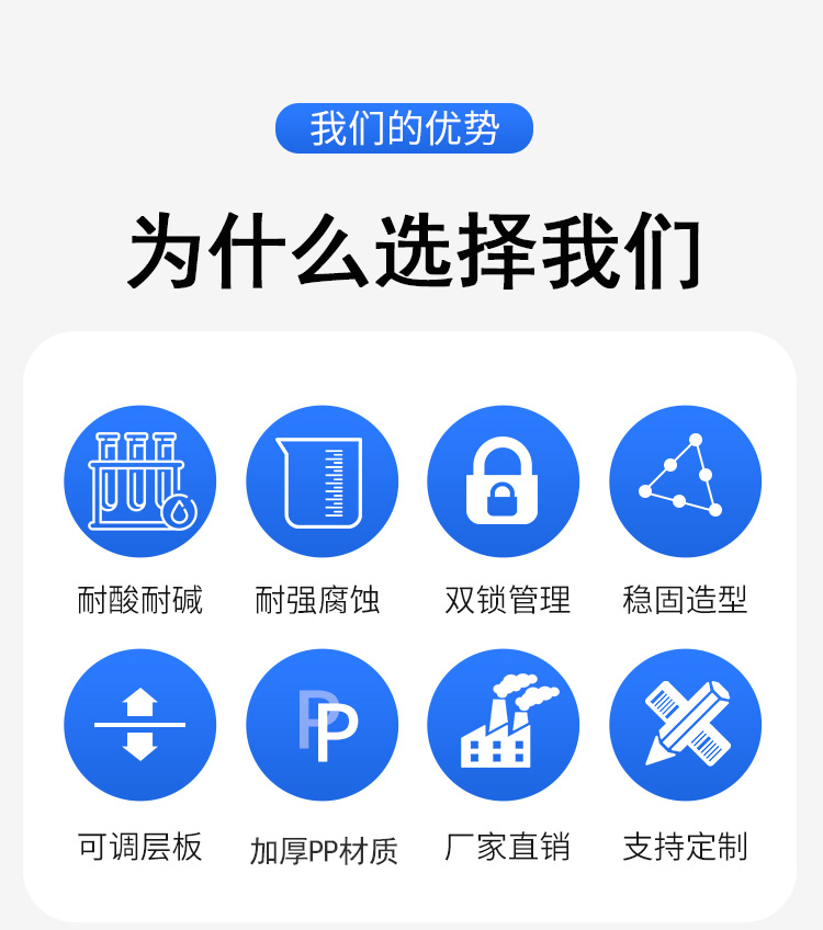 详情-04.jpg