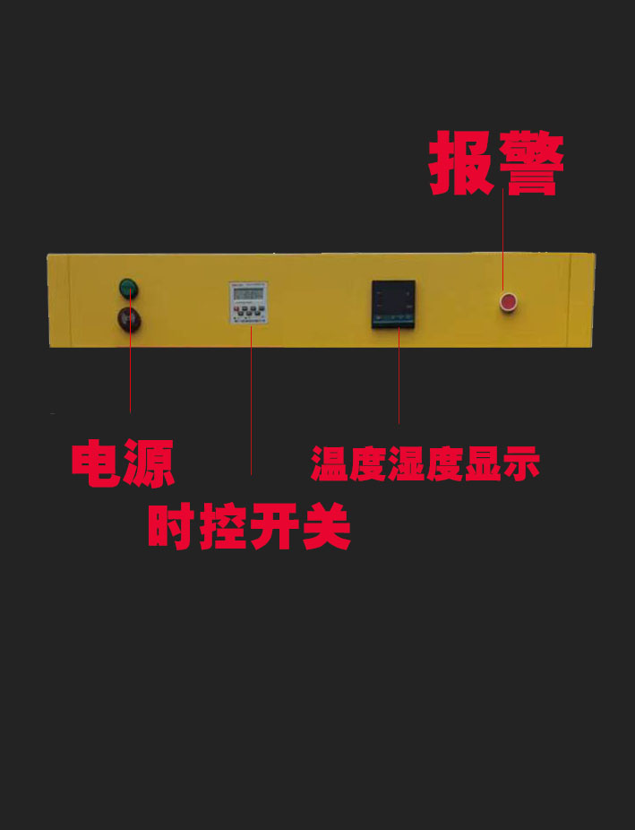 详情-08.jpg